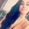 claudiarod03